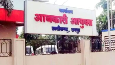 राज्य सेवा परीक्षा-2024 आबकारी उप निरीक्षकों की नियुक्ति 1 दिन में रद्द