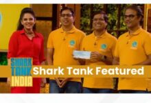 छत्तीसगढ़ में स्टार्टअप आइडियाथॉन और फाउंडर्स मीटअप नवाचार और नेटवर्किंग का मंच