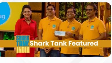 छत्तीसगढ़ में स्टार्टअप आइडियाथॉन और फाउंडर्स मीटअप नवाचार और नेटवर्किंग का मंच