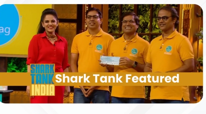 छत्तीसगढ़ में स्टार्टअप आइडियाथॉन और फाउंडर्स मीटअप नवाचार और नेटवर्किंग का मंच