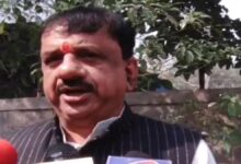 मेट्रो डीपीआर में फिर बदलाव, सांसद आलोक शर्मा ने भूमिगत लाइन की मांग की