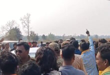 बस्तर में खदानों को लेकर तनाव, लोक सुनवाई में ग्रामीणों ने जताई नाराजगी