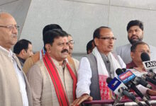 वीबी जी राम जी’ रिफॉर्म से मनरेगा और कृषि में सुधार