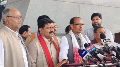 वीबी जी राम जी’ रिफॉर्म से मनरेगा और कृषि में सुधार