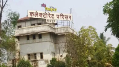 राजधानी रायपुर में संपत्ति रजिस्ट्री अब नजदीकी कार्यालय से होगी संभव