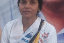 राजिम मेले के आयोजन पारदर्शी तरीके से न करना बड़े भ्रष्टाचार होने की संभावना है- अनुषा