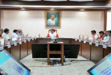 मंत्रियों और आईएएस अधिकारियों को टैबलेट, कैबिनेट दस्तावेज होंगे डिजिटल