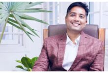 शराब घोटाले में चैतन्य बघेल को हाईकोर्ट से जमानत, 168 दिन बाद जेल से रिहा