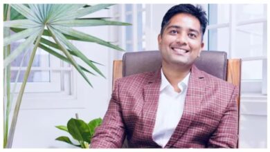 शराब घोटाले में चैतन्य बघेल को हाईकोर्ट से जमानत, 168 दिन बाद जेल से रिहा