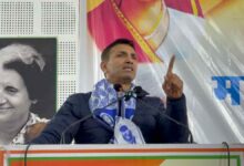 मृतकों के परिवारों के लिए न्याय की मांग, 11 जनवरी को होगा प्रदेशव्यापी आंदोलन