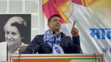 मृतकों के परिवारों के लिए न्याय की मांग, 11 जनवरी को होगा प्रदेशव्यापी आंदोलन