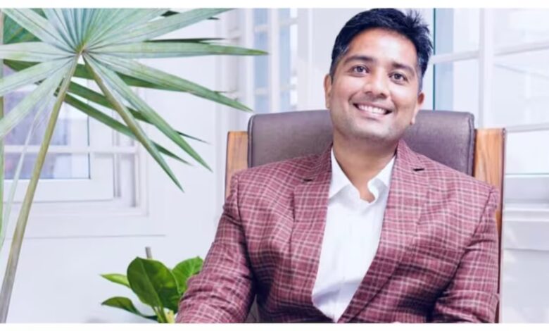 शराब घोटाले में चैतन्य बघेल को हाईकोर्ट से जमानत, 168 दिन बाद जेल से रिहा