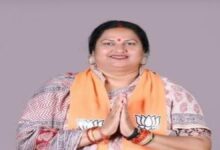 बीजेपी पार्षद पर फर्जी जाति प्रमाण पत्र का आरोप, SDM ने जारी किया नोटिस