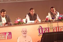 छत्तीसगढ़ में CMDC-NMDC से खनन, रोजगार और राजस्व बढ़ेगा