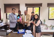 छत्तीसगढ़ शिक्षक वरिष्ठता विवाद प्रथम नियुक्ति तिथि से गणना की मांग