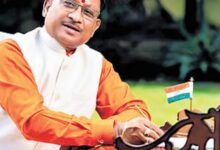 मुख्यमंत्री साय सिरपुर महोत्सव में करेंगे 199 करोड़ के विकास कार्यों की शुरुआत