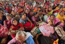 रसोईयों की अनुपस्थिति में वैकल्पिक व्यवस्था अनिवार्य, प्रशासन का निर्देश