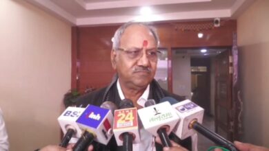 राष्ट्रीय रोवर-रेंजर जंबूरी विवादों में बिना टेंडर काम और भ्रष्टाचार के आरोप