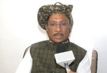 सरेंडर करने वाले नक्सली अब हाफ मैराथन और बस्तर ओलंपिक में भागीदार