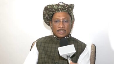 सरेंडर करने वाले नक्सली अब हाफ मैराथन और बस्तर ओलंपिक में भागीदार