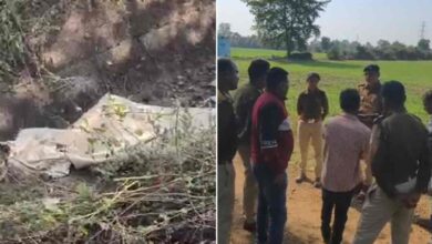 महिला की हत्या का मामला, पुलिस ने शव पोस्टमार्टम के लिए भेजा