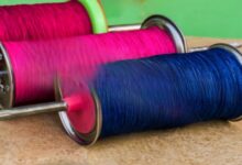 भोपाल में चाइनीज मांझे पर रोक, सुरक्षा के लिए जागरुकता अभियान शुरू