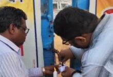 महासमुंद पितावली राइस मिल सील, हजारों क्विंटल धान-चावल जब्त