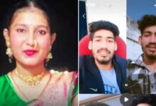 कॉलेज छात्रा प्रिया मेहरा हत्याकांड का मुख्य आरोपी तुषार गिरफ्तार