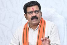 गणतंत्र दिवस पर बस्तर के हर गांव में होगा साक्षरता और उत्सव का संगम