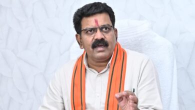 गणतंत्र दिवस पर बस्तर के हर गांव में होगा साक्षरता और उत्सव का संगम