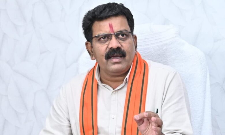 गणतंत्र दिवस पर बस्तर के हर गांव में होगा साक्षरता और उत्सव का संगम गणतंत्र दिवस पर बस्तर के हर गांव में होगा साक्षरता और उत्सव का संगम