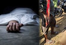 कांकेर पखांजूर में भीषण बाइक टक्कर, दो भाइयों की मौत, तीसरा गंभीर