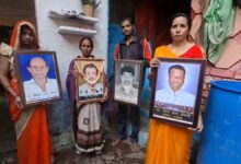 सस्ती और जहरीली शराब की मौत जबलपुर का डरावना सच