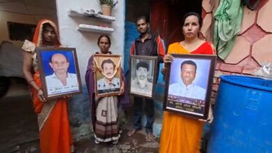 सस्ती और जहरीली शराब से हुई मौत, क्या है जबलपुर का डरावना सच