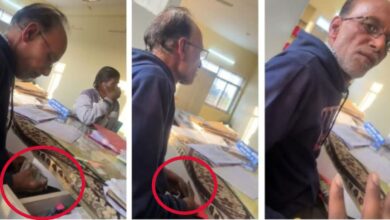 भ्रष्टाचार का खुलासा : सांची तहसील रीडर निलंबित