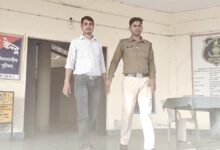 धान खरीदी केंद्र में 6 करोड़ की अनियमितता, 1 आरोपी गिरफ्तार, 5 फरार