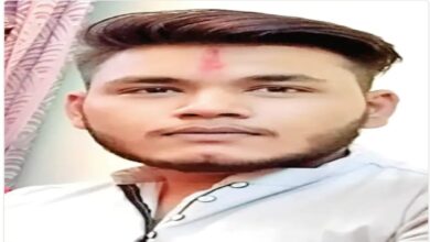 मसूरी में छुट्टियों पर गए भोपाल इंजीनियर की संदिग्ध परिस्थितियों में मौत मसूरी में छुट्टियों पर गए भोपाल इंजीनियर की संदिग्ध परिस्थितियों में मौत