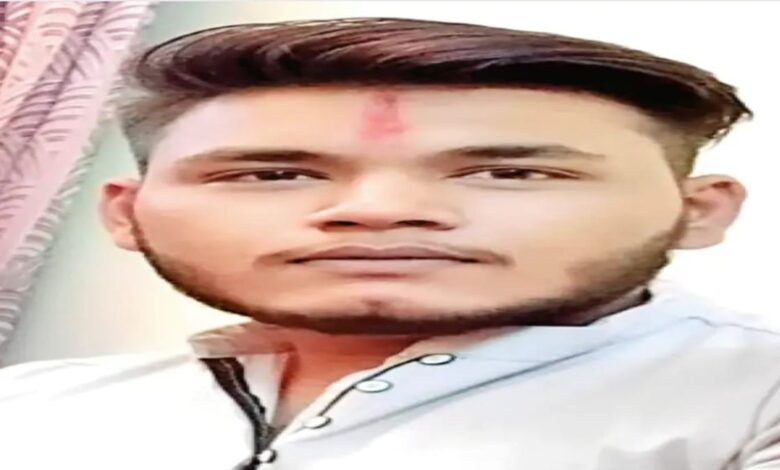 मसूरी में छुट्टियों पर गए भोपाल इंजीनियर की संदिग्ध परिस्थितियों में मौत