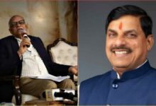 भोपाल में महाभारत समागम युद्ध नहीं, शांति और संवाद का संदेश