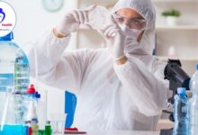 भोपाल में दूषित पानी का संकट चार इलाके संक्रमित, जल स्त्रोत बंद