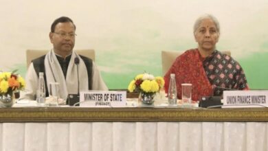 उज्जैन सिंहस्थ 2028 के लिए 20 हजार करोड़ का विशेष पैकेज केंद्र से मांगा