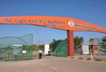 हीरोसज्योति के साथ मारपीट पर कार्रवाई, पांच छात्र निष्कासित