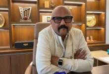 आईपीएल 2026: रायपुर में RCB का संभावित नया होम ग्राउंड