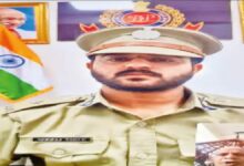 डिजिटल अरेस्ट का शिकार रिटायर्ड अधिकारी, 1.12 करोड़ रुपए की ठगी