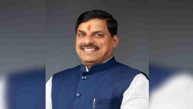 मुख्यमंत्री डॉ. मोहन यादव, 312 करोड़ के विकास कार्यों का लोकार्पण-भूमिपूजन