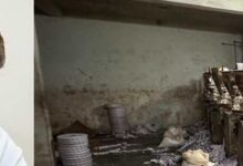 पांच साल से चल रहा था अवैध गुटखा कारोबार, GST ने ठोका 317 करोड़