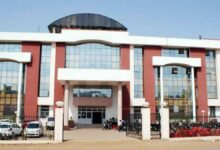 स्टाइपेंड और हॉस्टल मांगों को लेकर दंत पीजी-इंटर्न्स की हड़ताल