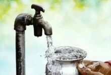 नगरीय विकास विभाग ने भ्रष्टाचार रोकने के लिए वेतन वृद्धि पर लगाई रोक