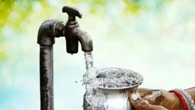 नगरीय विकास विभाग ने भ्रष्टाचार रोकने के लिए वेतन वृद्धि पर लगाई रोक