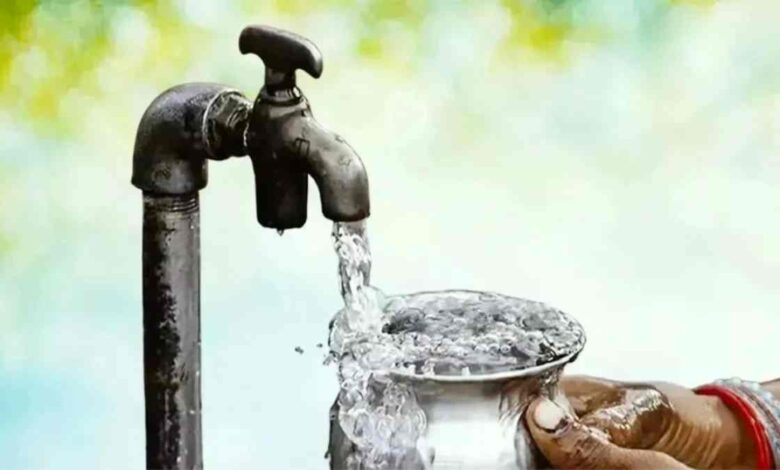 नगरीय विकास विभाग ने भ्रष्टाचार रोकने के लिए वेतन वृद्धि पर लगाई रोक